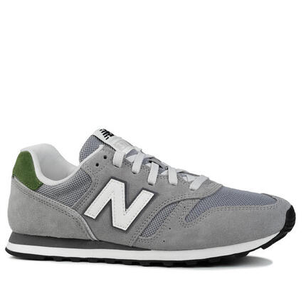 ZAPATOS Y COMPLEMENTOS NEW BALANCE DE HOMBRE ML373XC2 ML373V2
