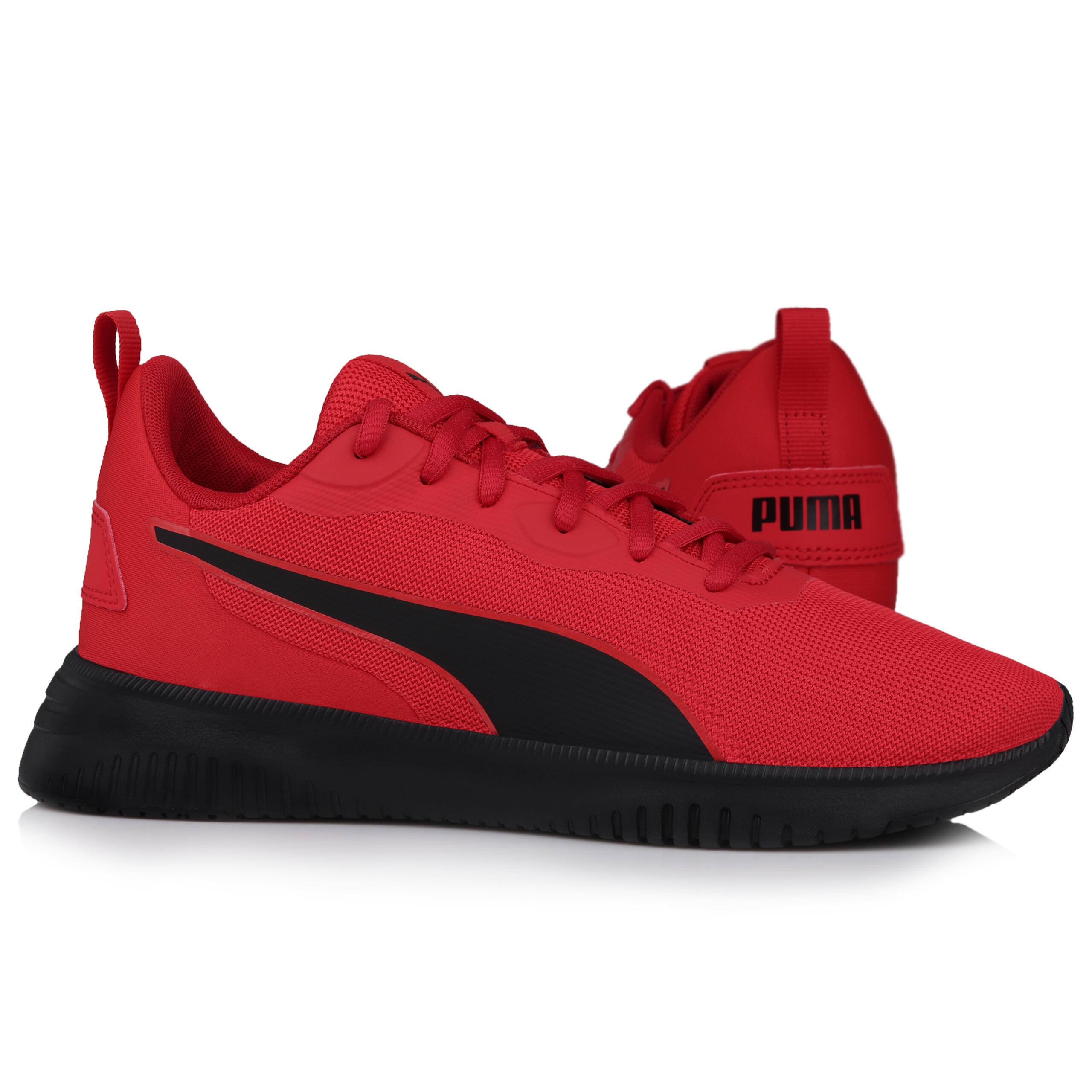 Buty męskie sportowe Puma FLYER FLEX
