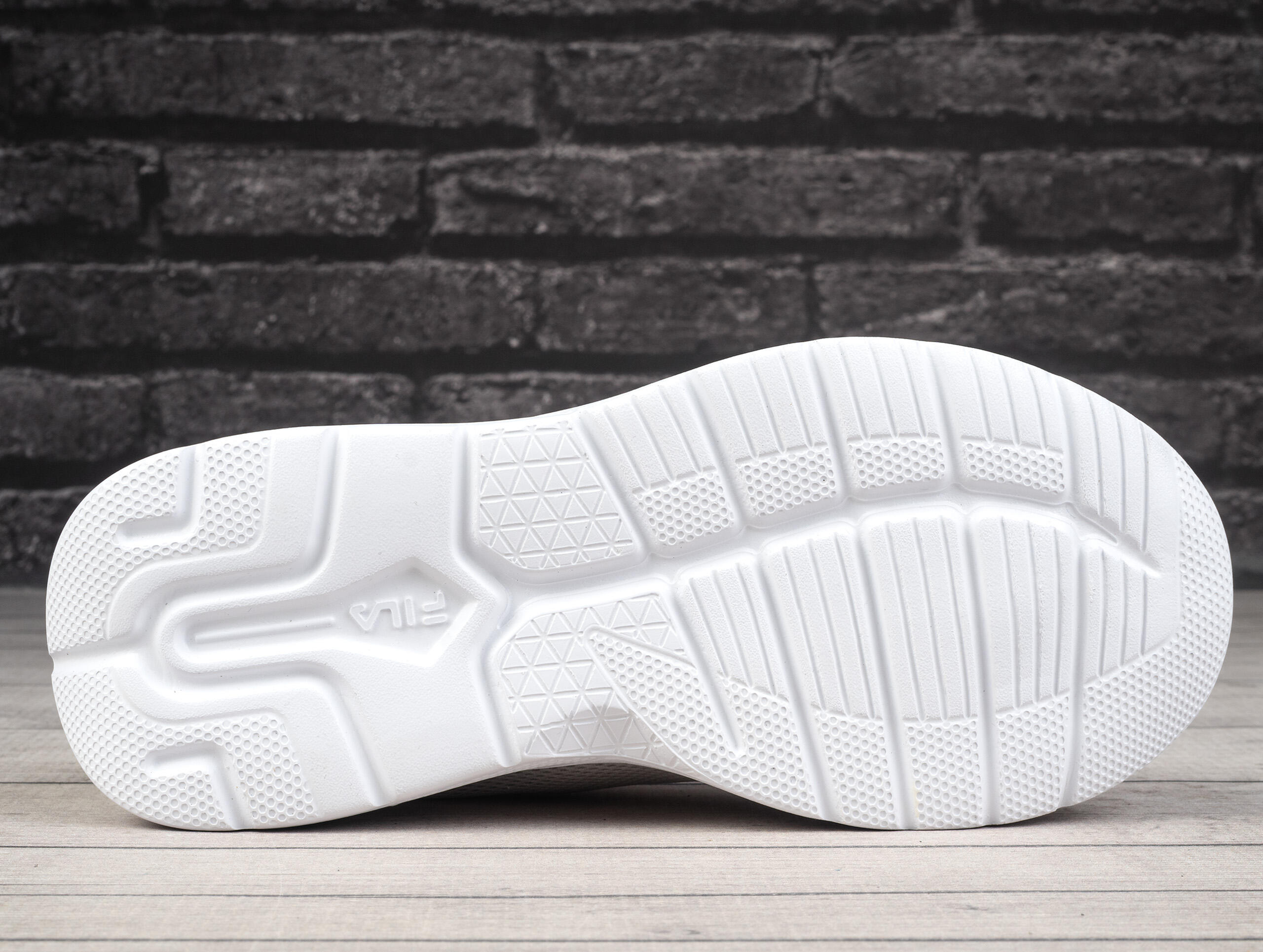 Buty damskie, sportowe Fila SPITFIRE WMN 5/7