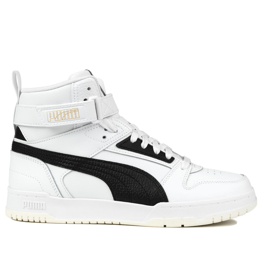 Men universal Shoes Puma Rbd Game