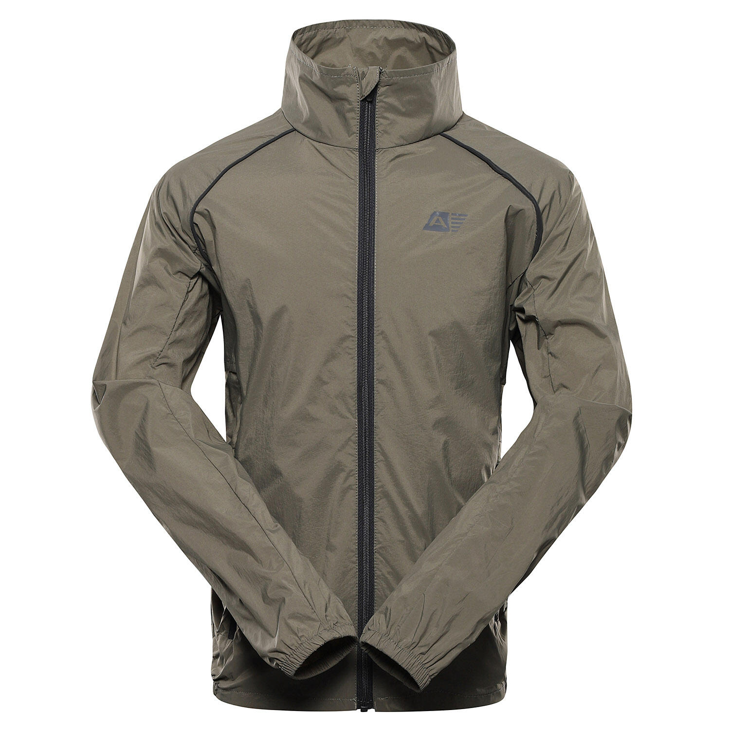ALPINE PRO picture