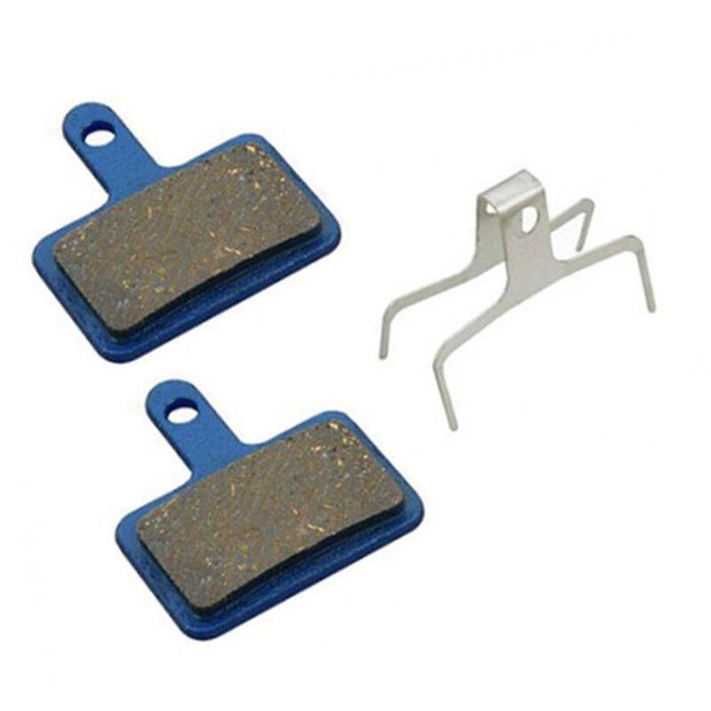 Pastiglie dei freni Marwi DBP-10 Shimano Deore M515 M475 C501 C601 mechanic