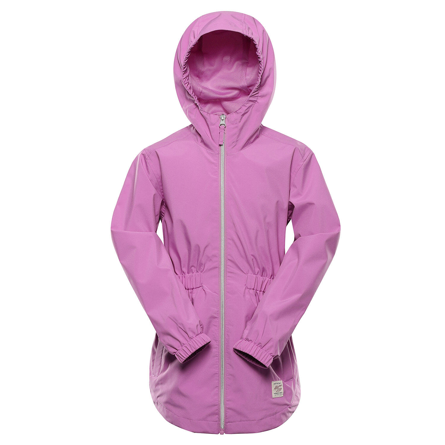 ALPINE PRO picture