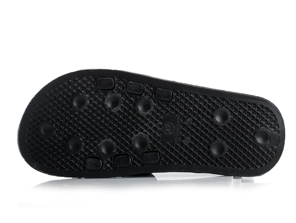 Chaussons pour hommes Kappa Krus 5/7