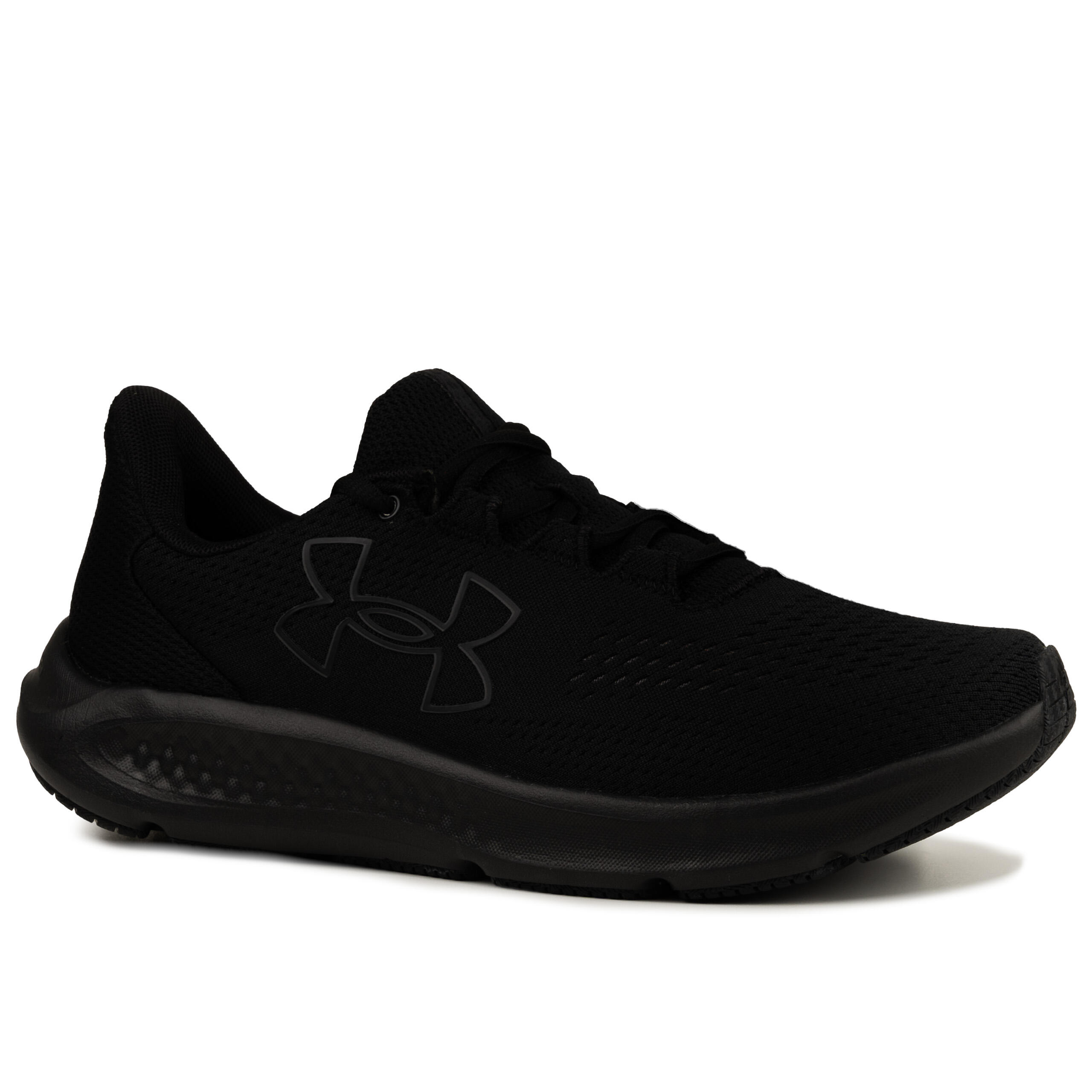Chaussures De Course Homme Under Armour Ua Charged Pursuit 3 Bl 7/7