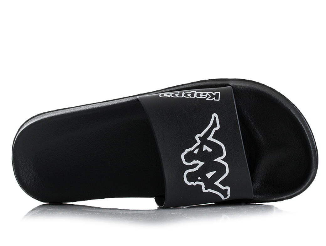 Chaussons pour hommes Kappa Krus 4/7