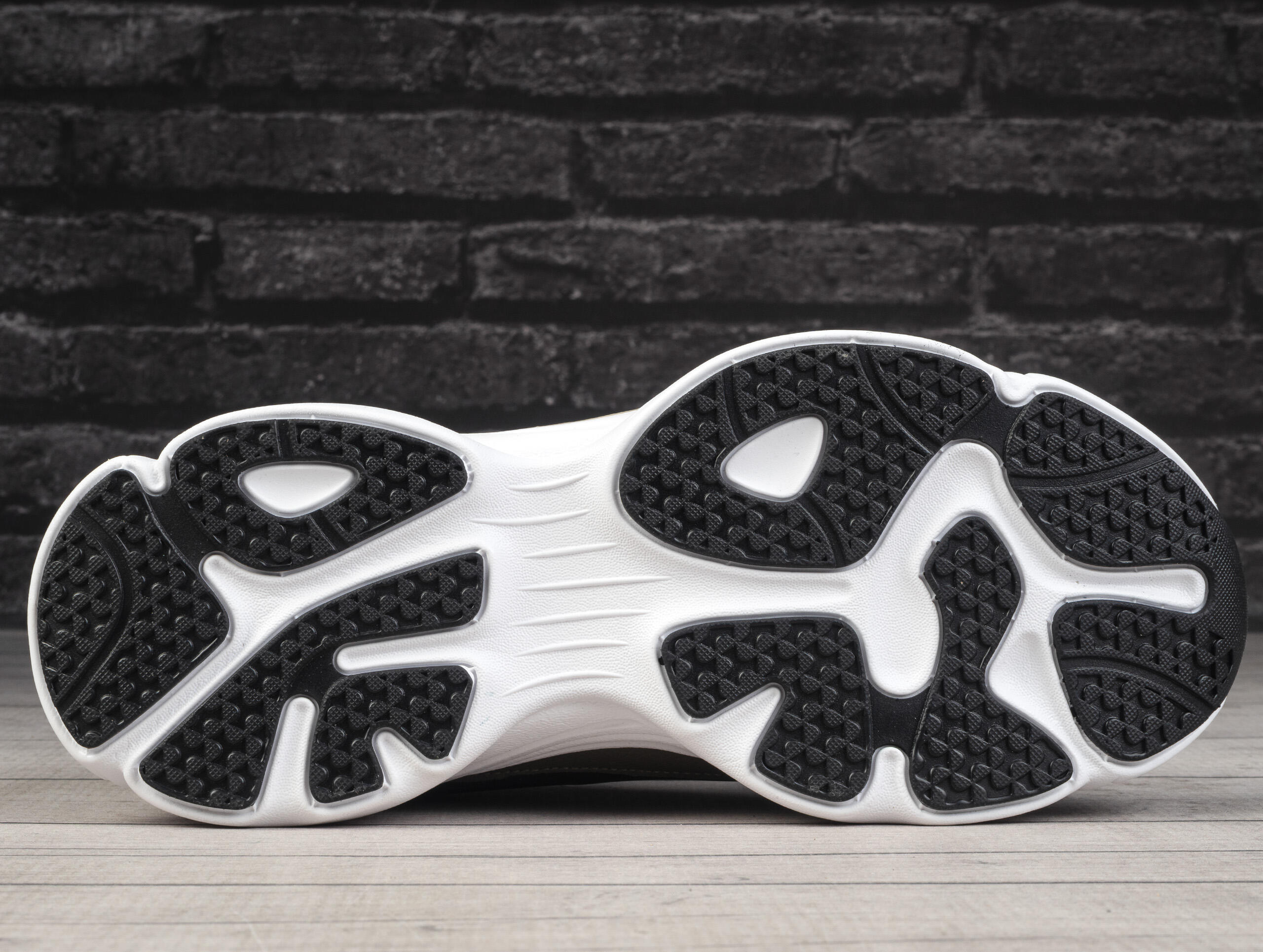 Buty sneakersy męskie  sportowe męskie Fila RECADE 5/6