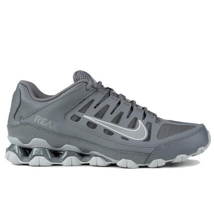 BUTY NIKE MĘSKIE REAX 8 TR MESH 621716-010