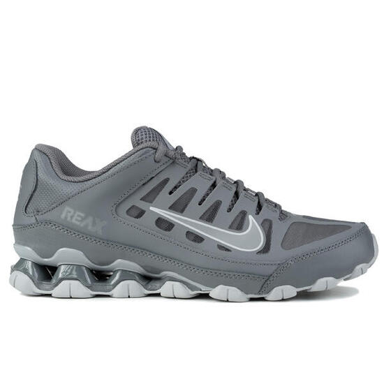 BUTY NIKE MĘSKIE REAX 8 TR MESH 621716-010