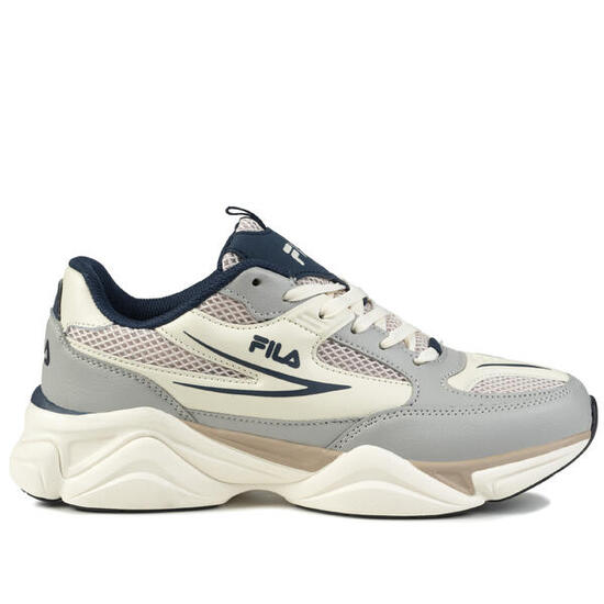 Zapatillas Fila Recade