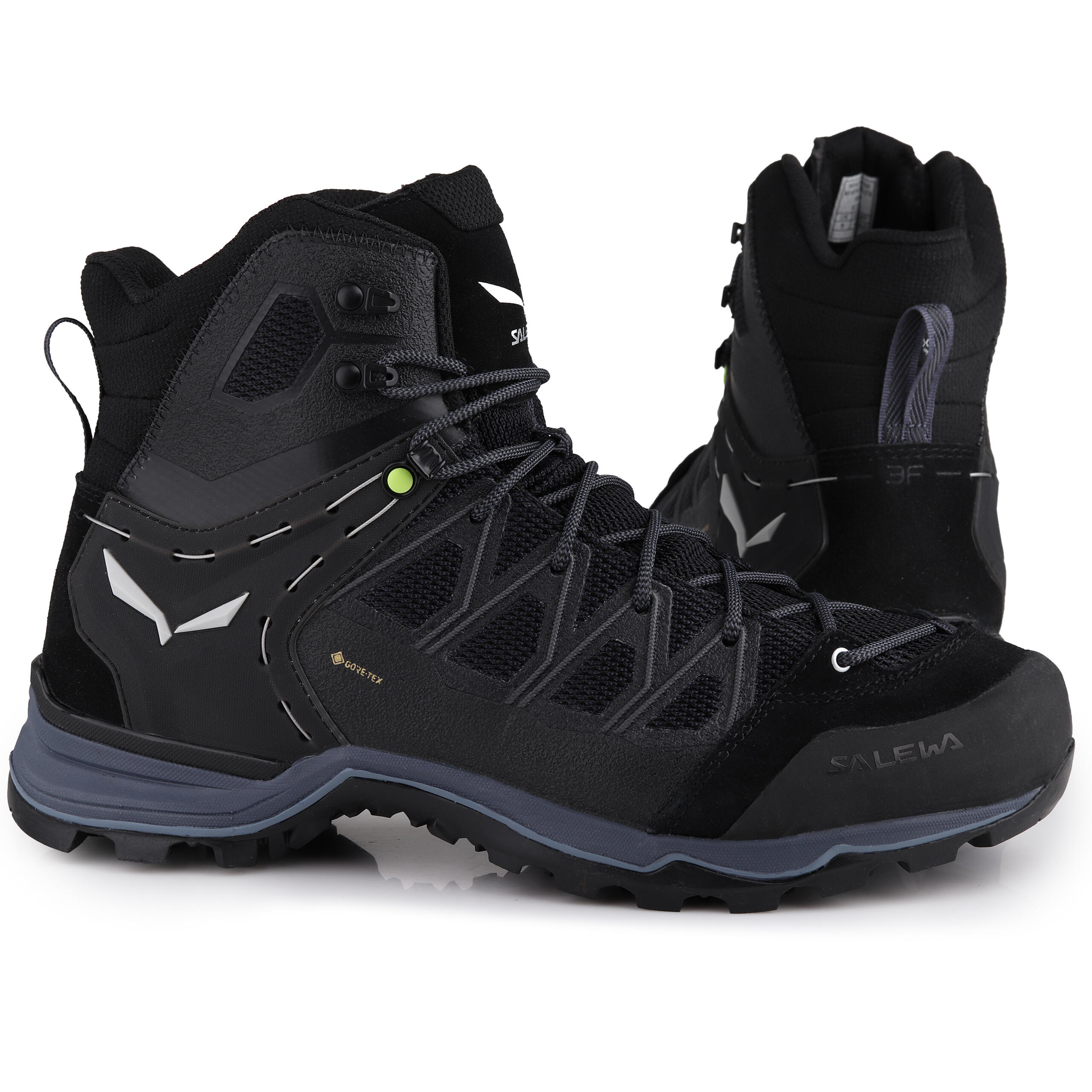 SALEWA picture