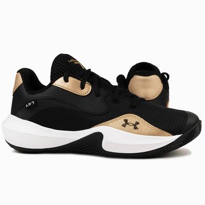 Under armour performance product