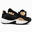 Pantofi Under Armour Lockdown 7 Low negru
