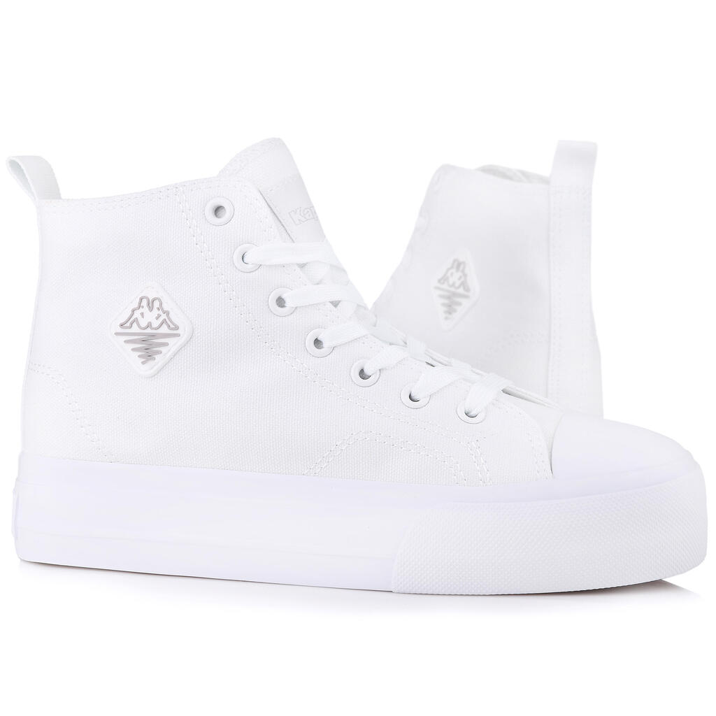 Women basketball Shoes Kappa Viska OC