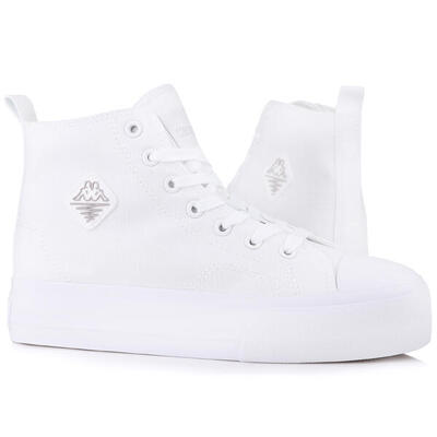Sneakers voor vrouwen viska oc