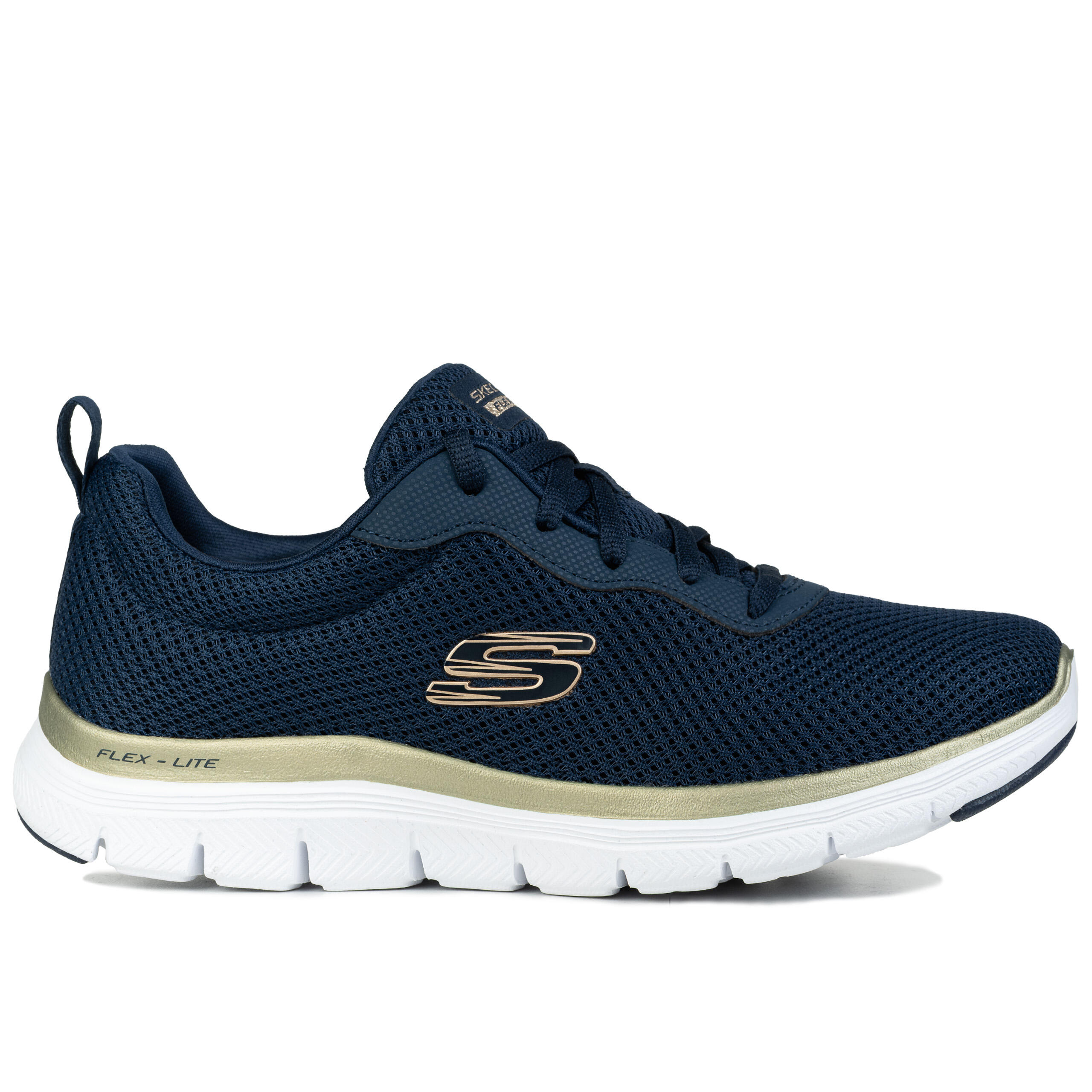 SKECHERS picture