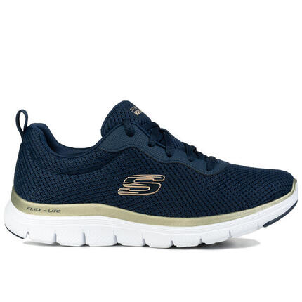 Zapatilla de Moda para MUJER SKECHERS FLEX APPEAL 4.0 - BRILLIANT V