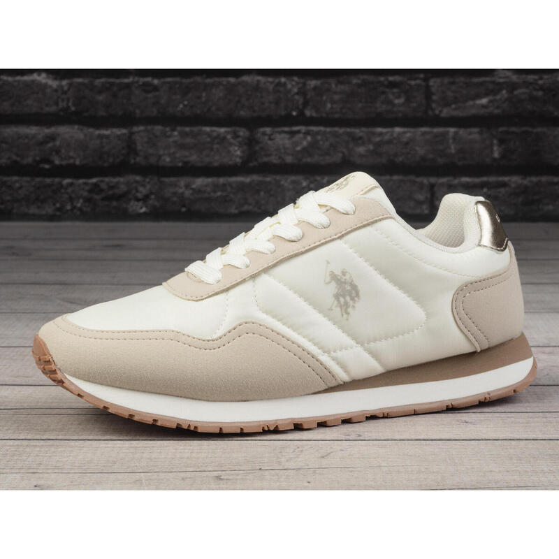 Dámské sportovní tenisky U.S Polo Assn.