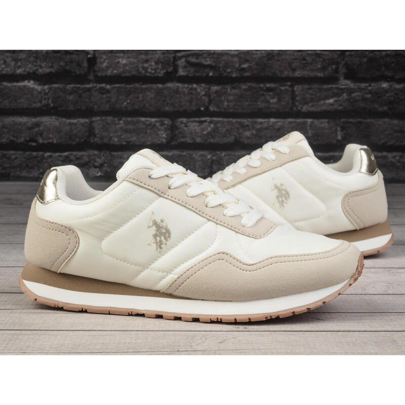 Dámské sportovní tenisky U.S Polo Assn.