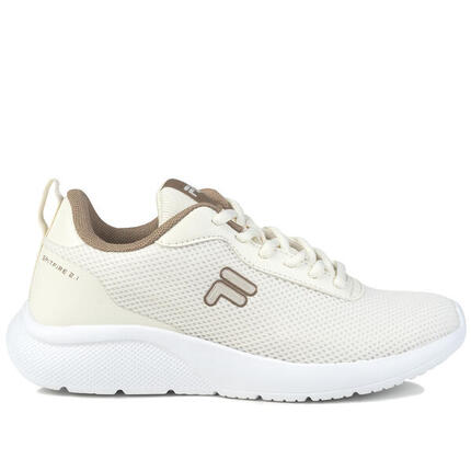 Buty damskie, sportowe Fila SPITFIRE WMN