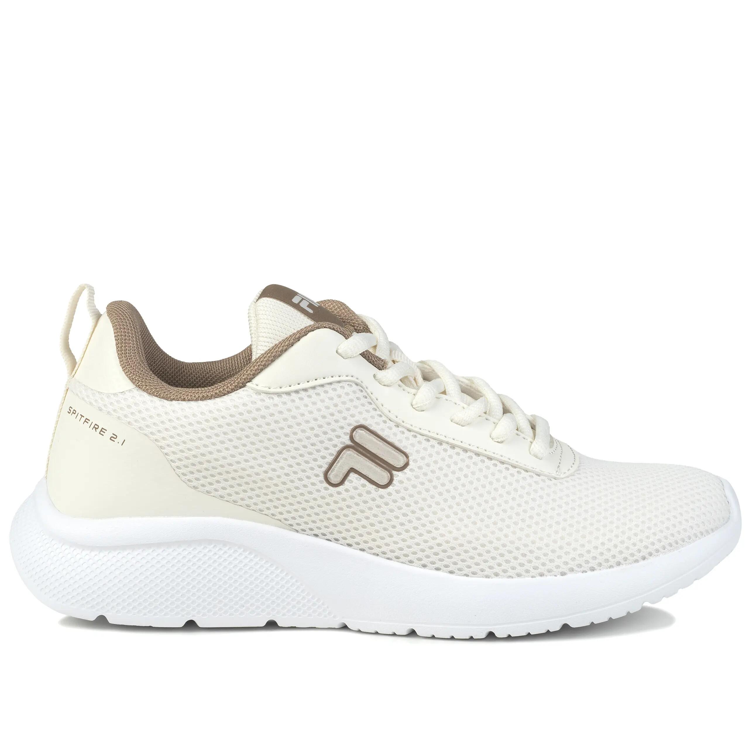 FILA picture