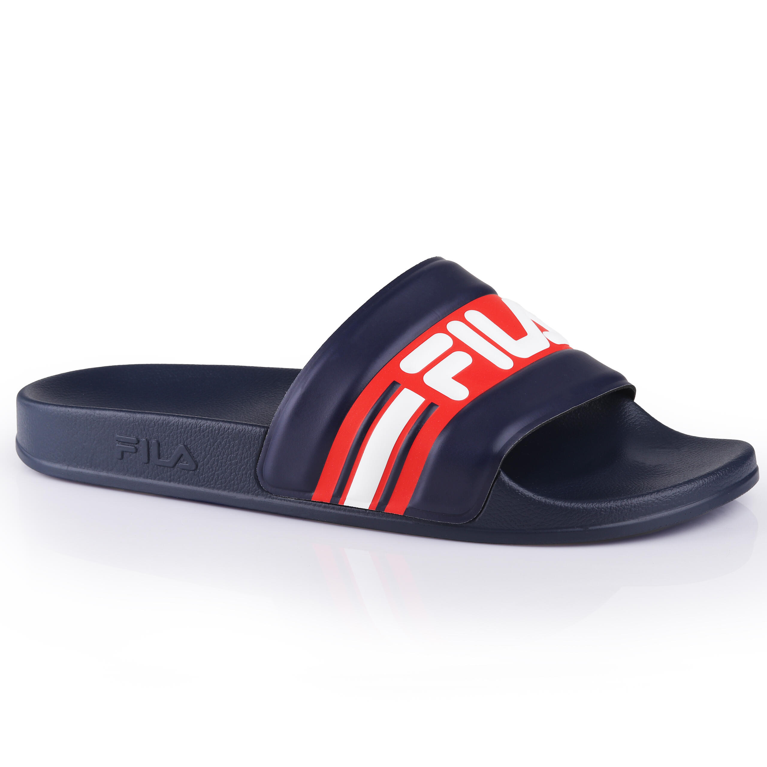 Fila Oceano teenslippers voor heren 2/6