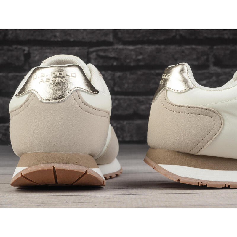Dámské sportovní tenisky U.S Polo Assn.