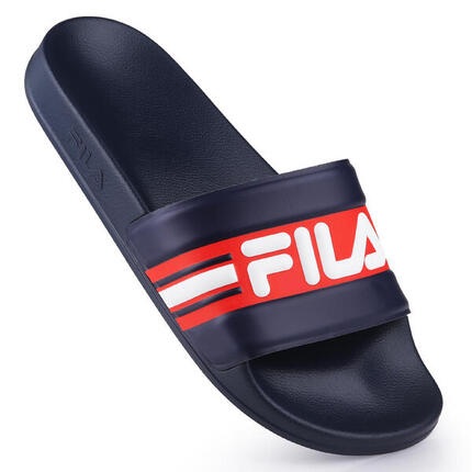 Chanclas Hombre FILA OCEANO Azul