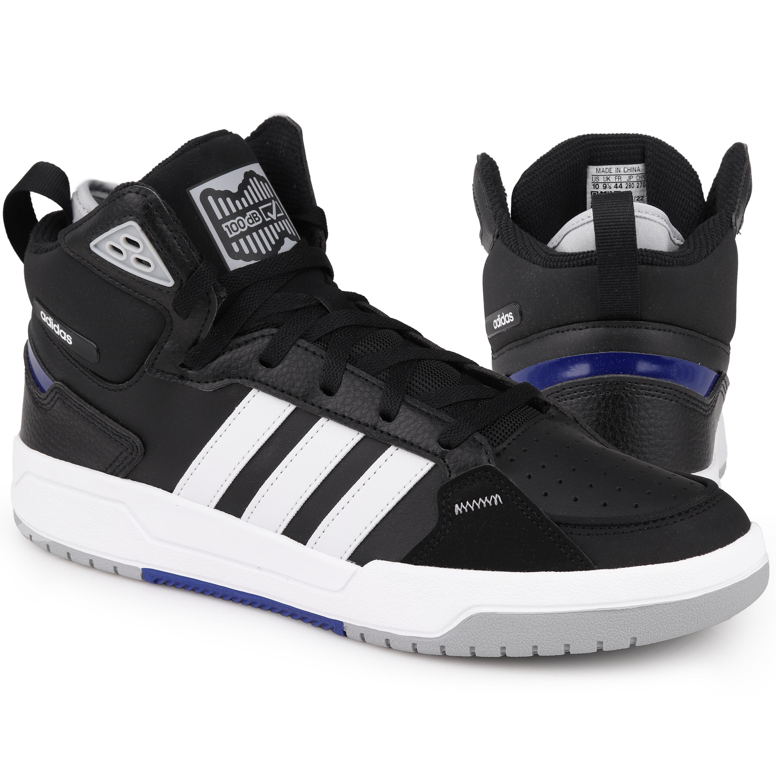 ADIDAS picture
