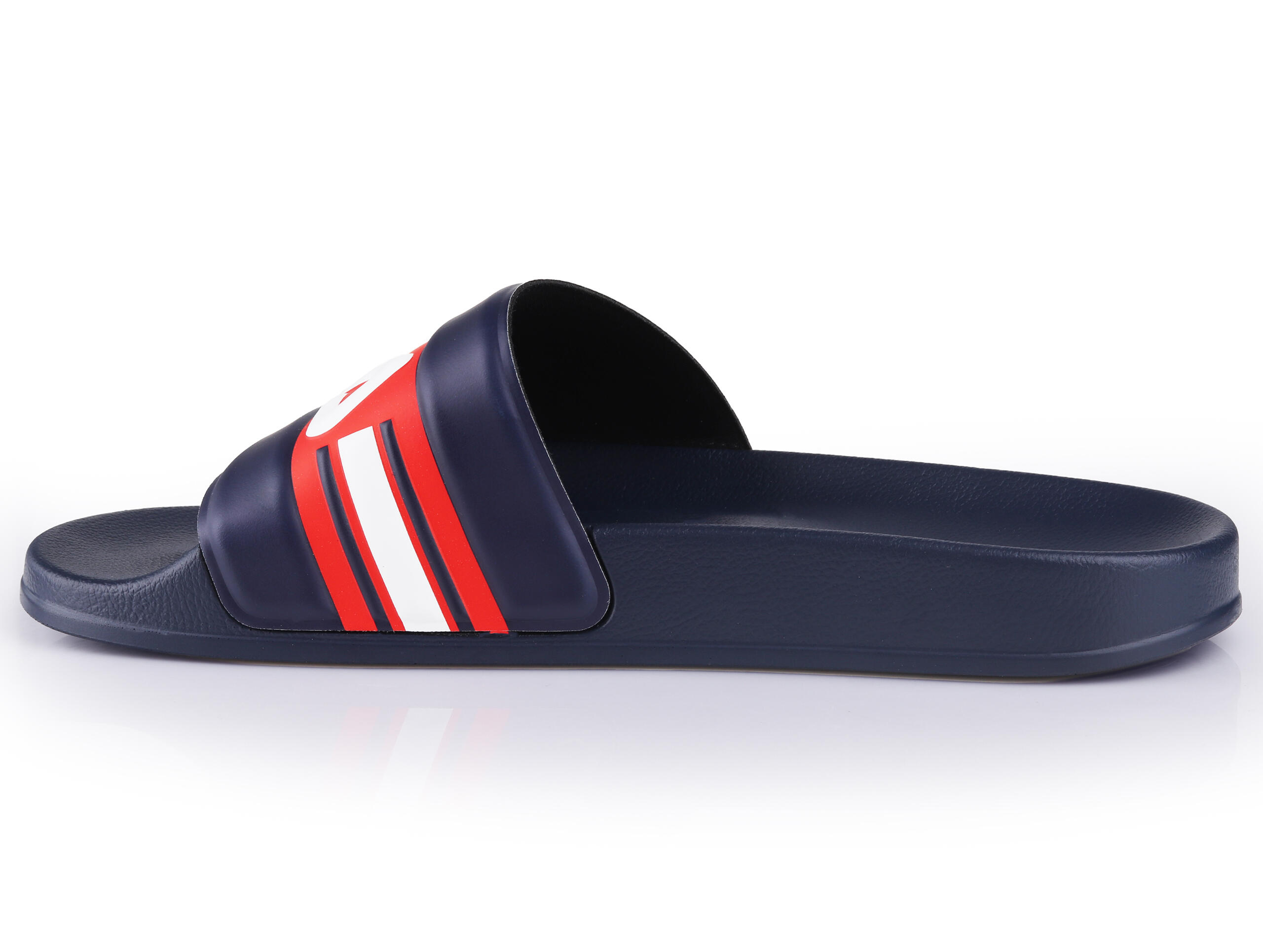 Fila Oceano teenslippers voor heren 4/6