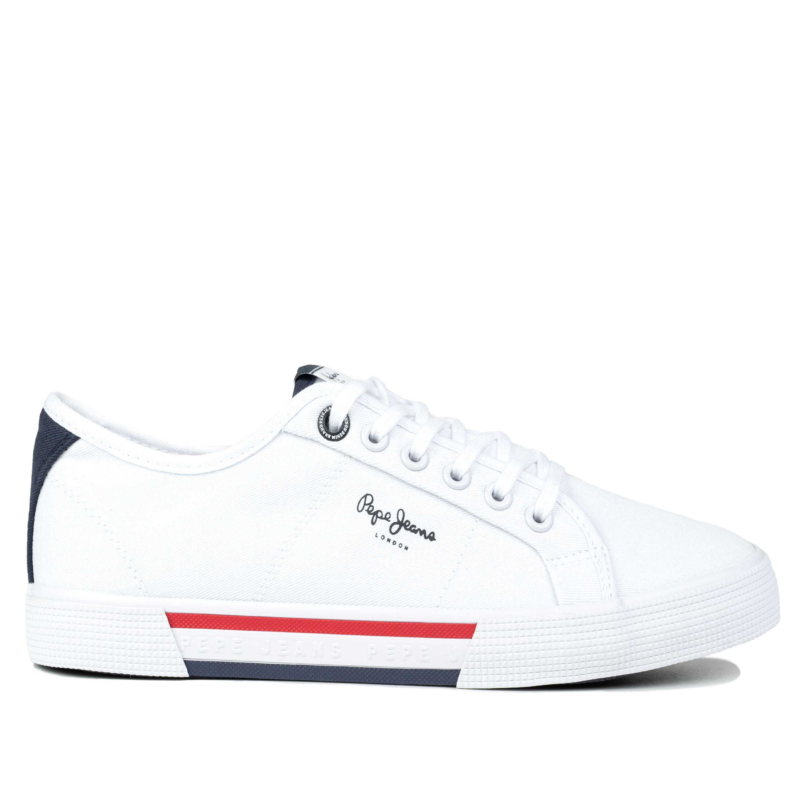 PEPE JEANS picture