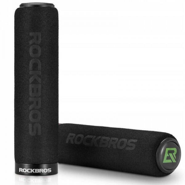 ROCKBROS picture