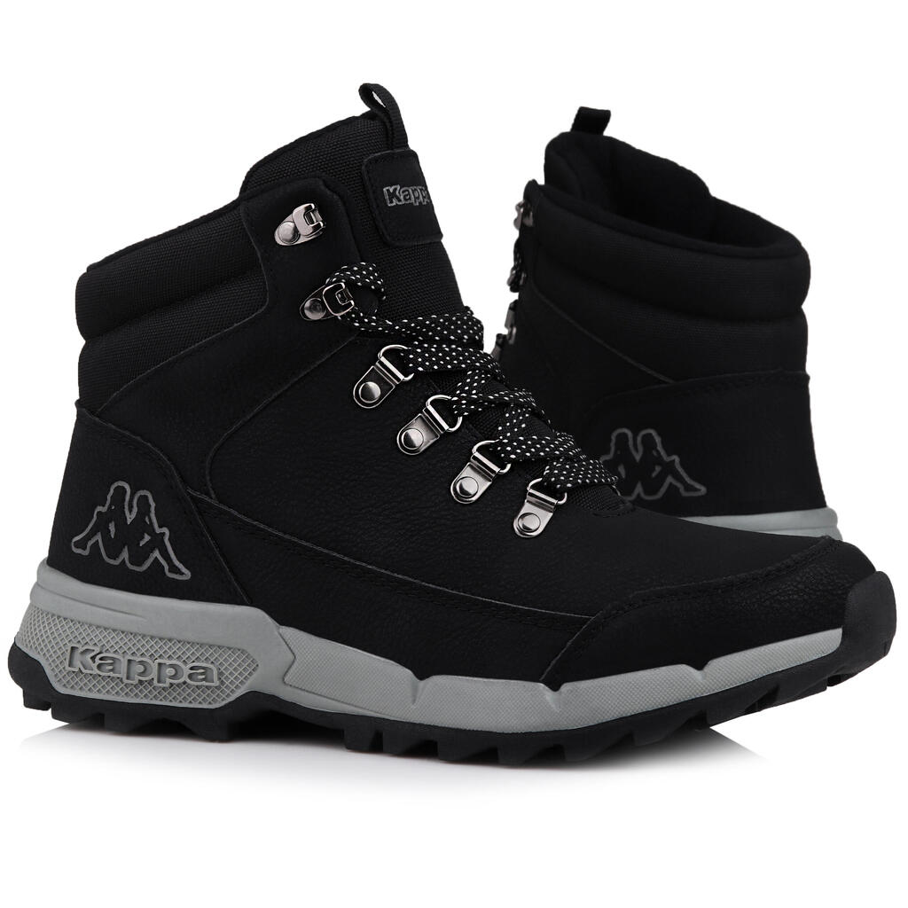 Winter boots for Men Kappa Tiber