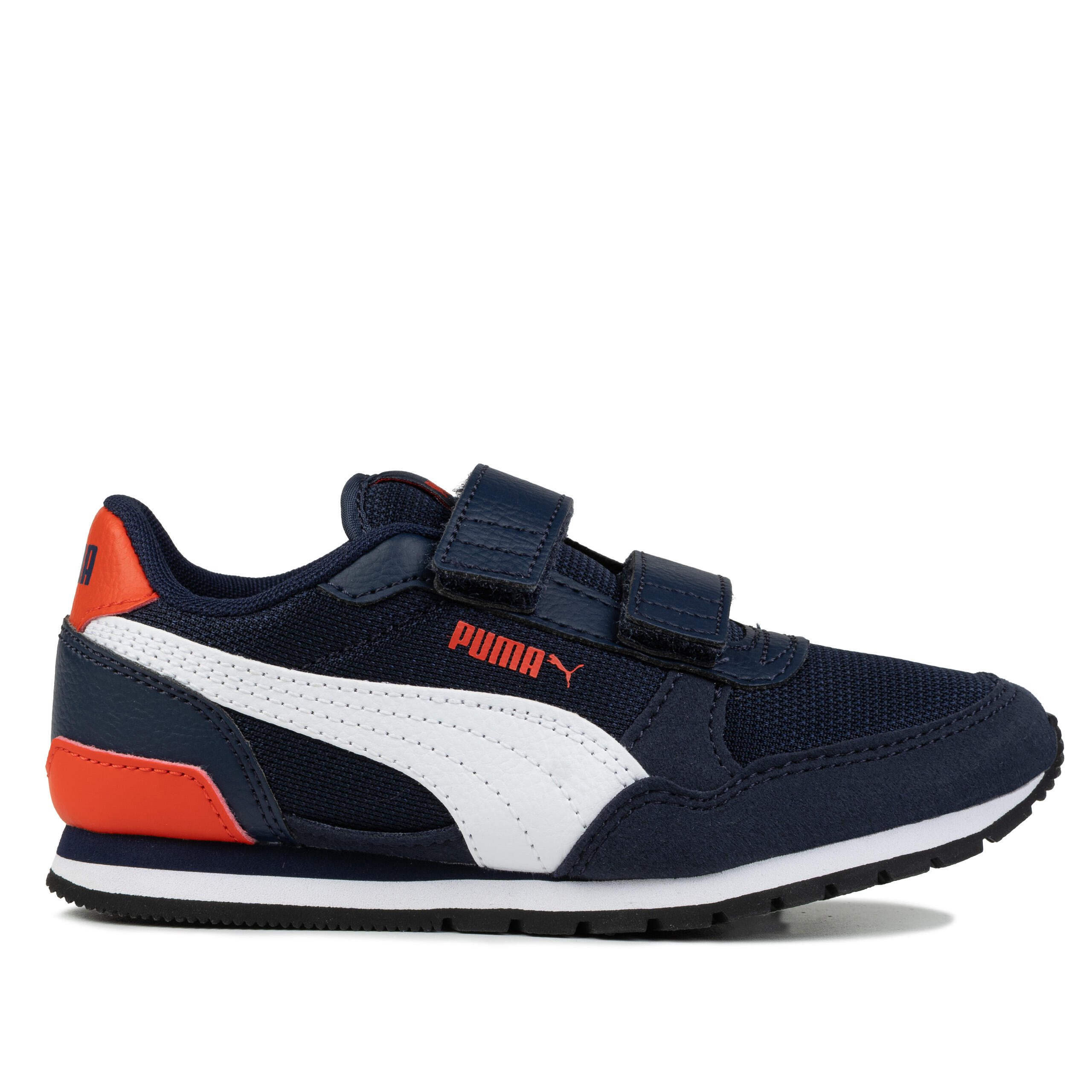 PUMA picture