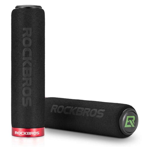 ROCKBROS picture