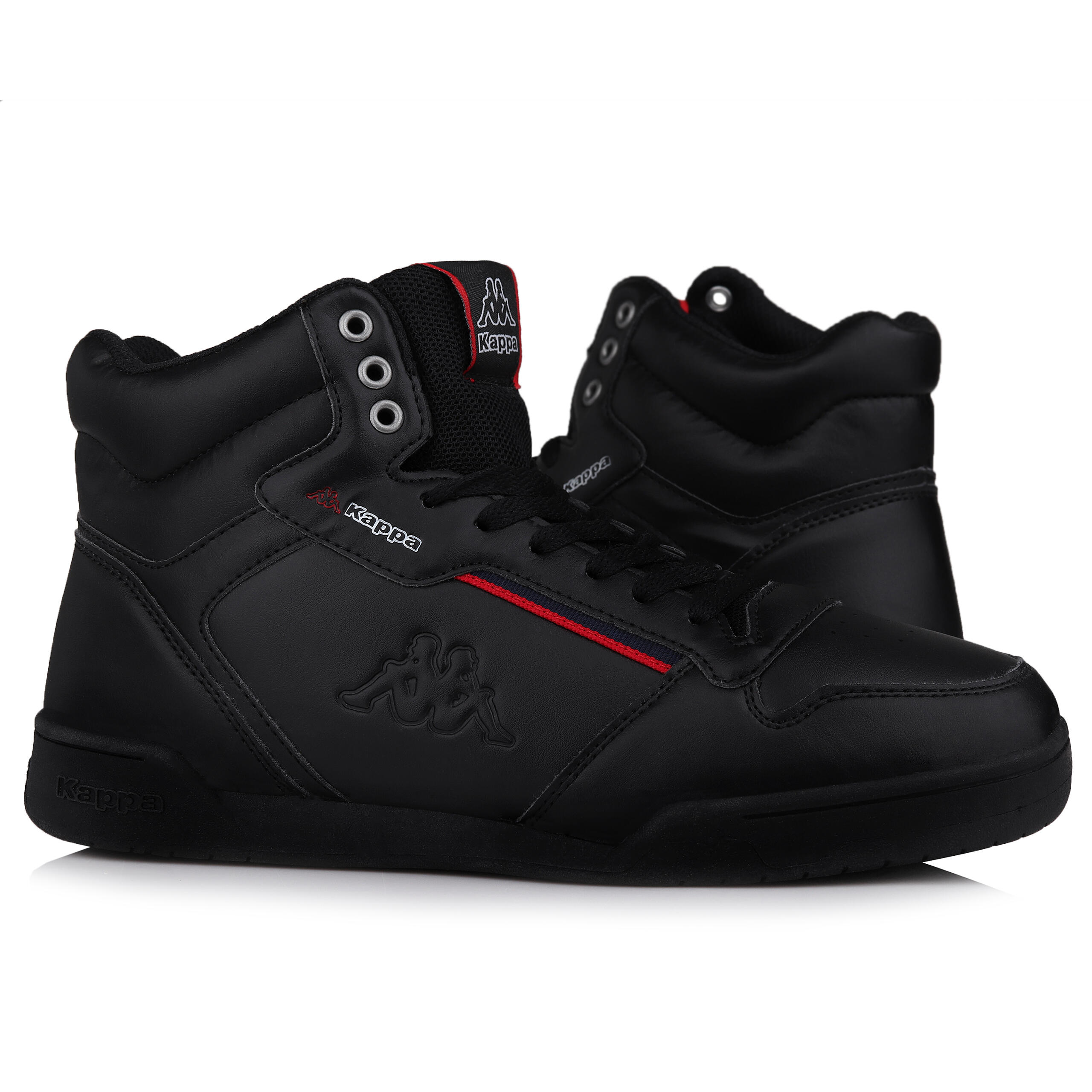Sneakers pour hommes Mangan 1/7