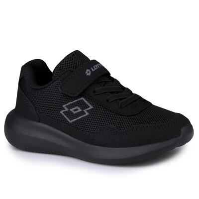 Scarpa universali bambini Lotto Connect Oc