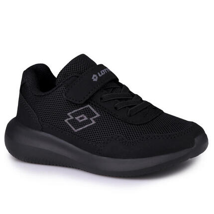 Sneakers pour garçons Connect OC K