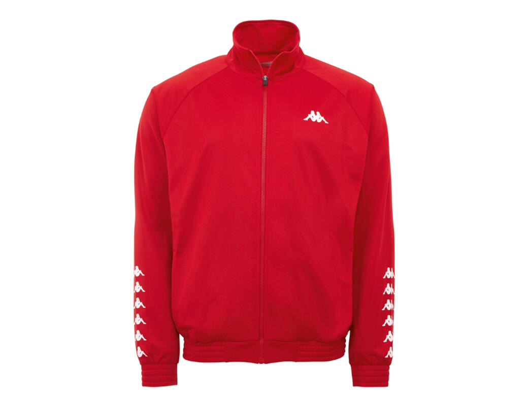 Dres męski Kappa TILL MEN TRAINING