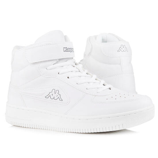 Sneakers pour hommes Bash Mid