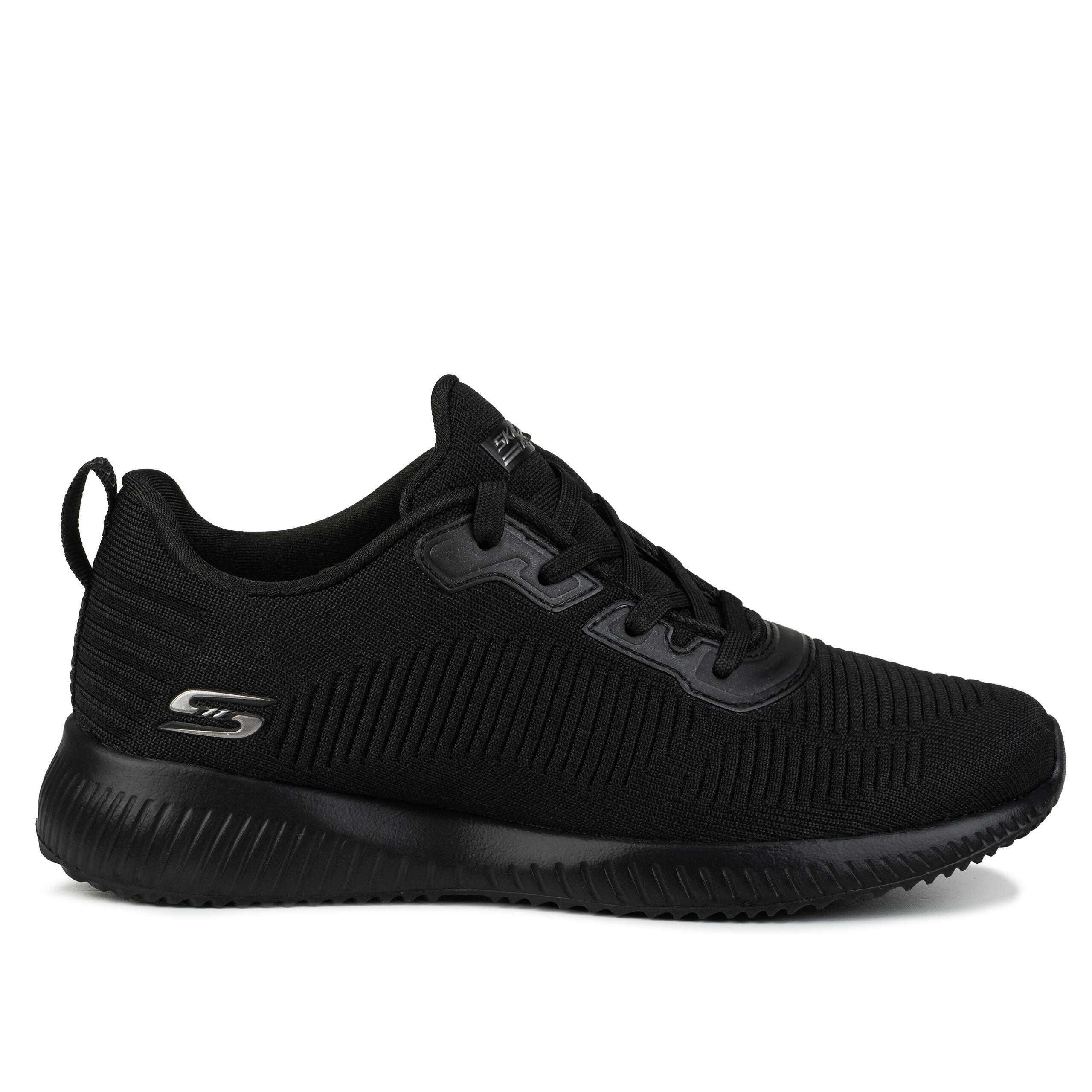 SKECHERS picture