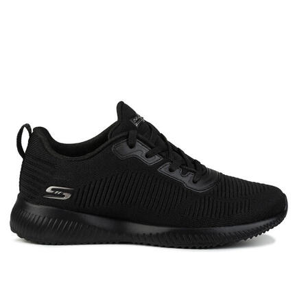 Buty damskie sportowe Skechers BOBS SQUAD