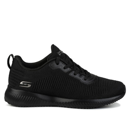 Buty damskie sportowe Skechers BOBS SQUAD
