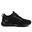 Pantofi de damă SKECHERS Bobs Sport Squad Tough Talk