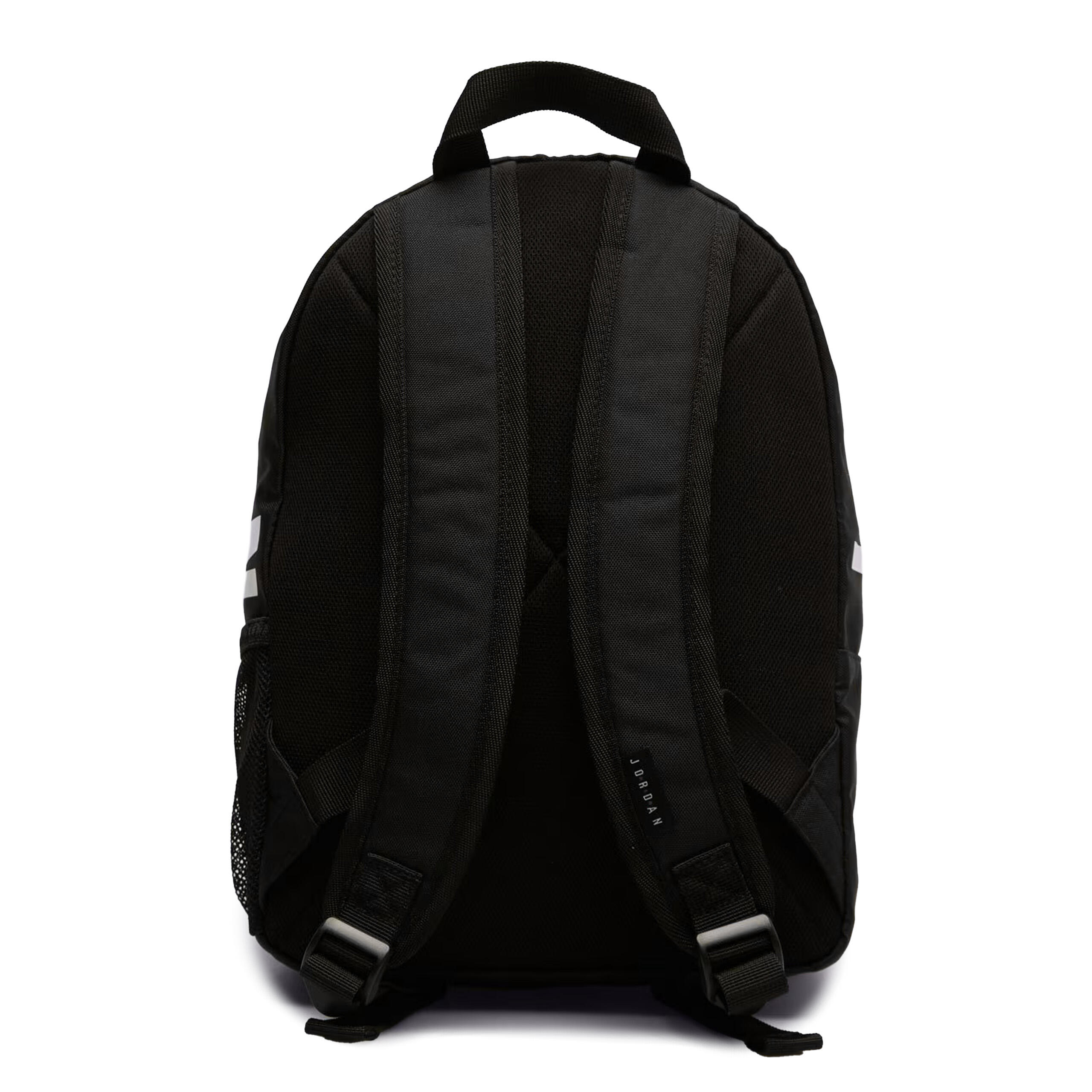 Jordan Mini Bag - Accessori abbigliamento - Jordan 3/5
