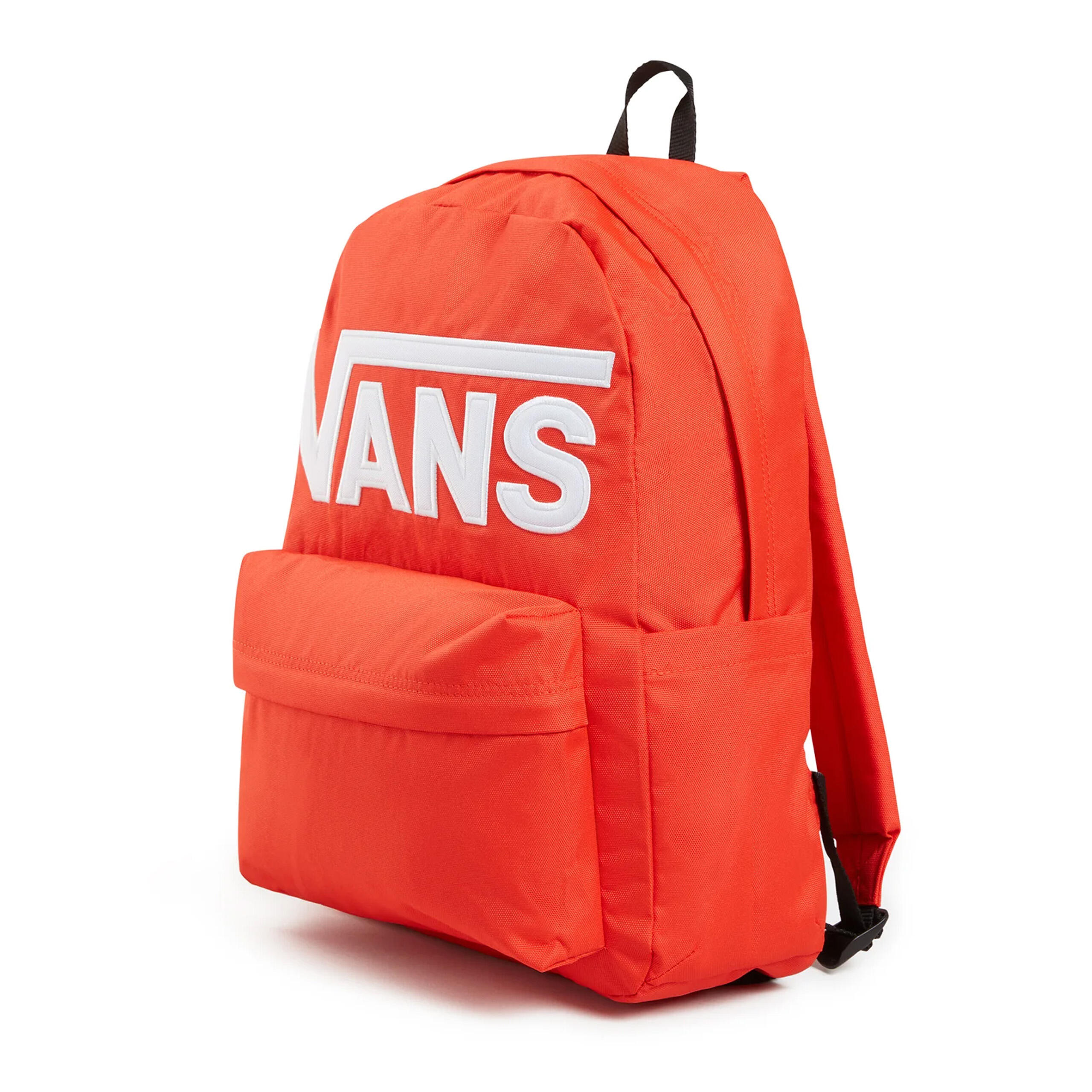 Rugzak Vans Old Skool Drop V voor mannen 3/5