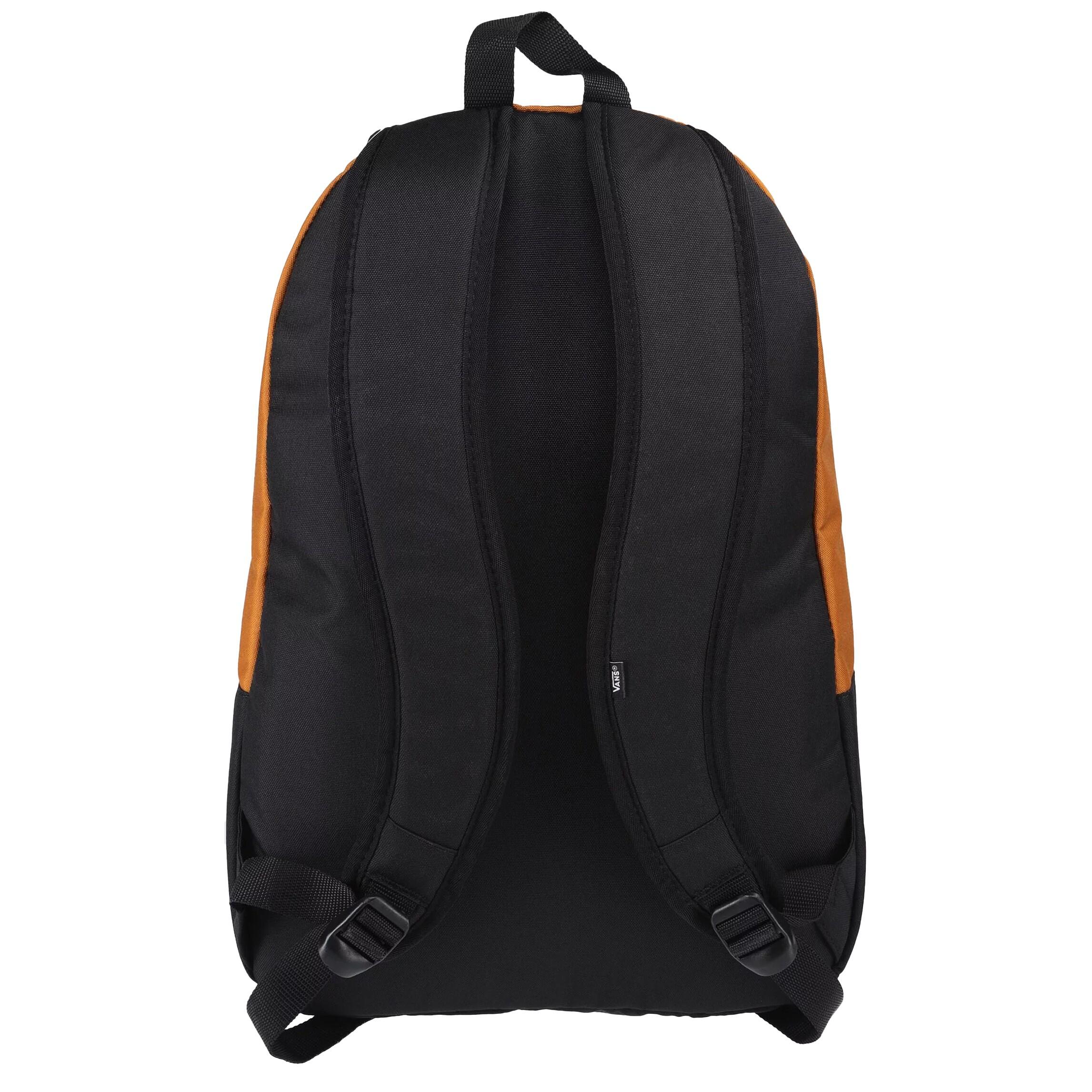 Plecak szkolny Vans RANGED 2 BACKPA 3/6