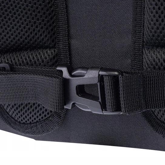Plecak turystyczny sportowy HI-TEC TREK 3/6