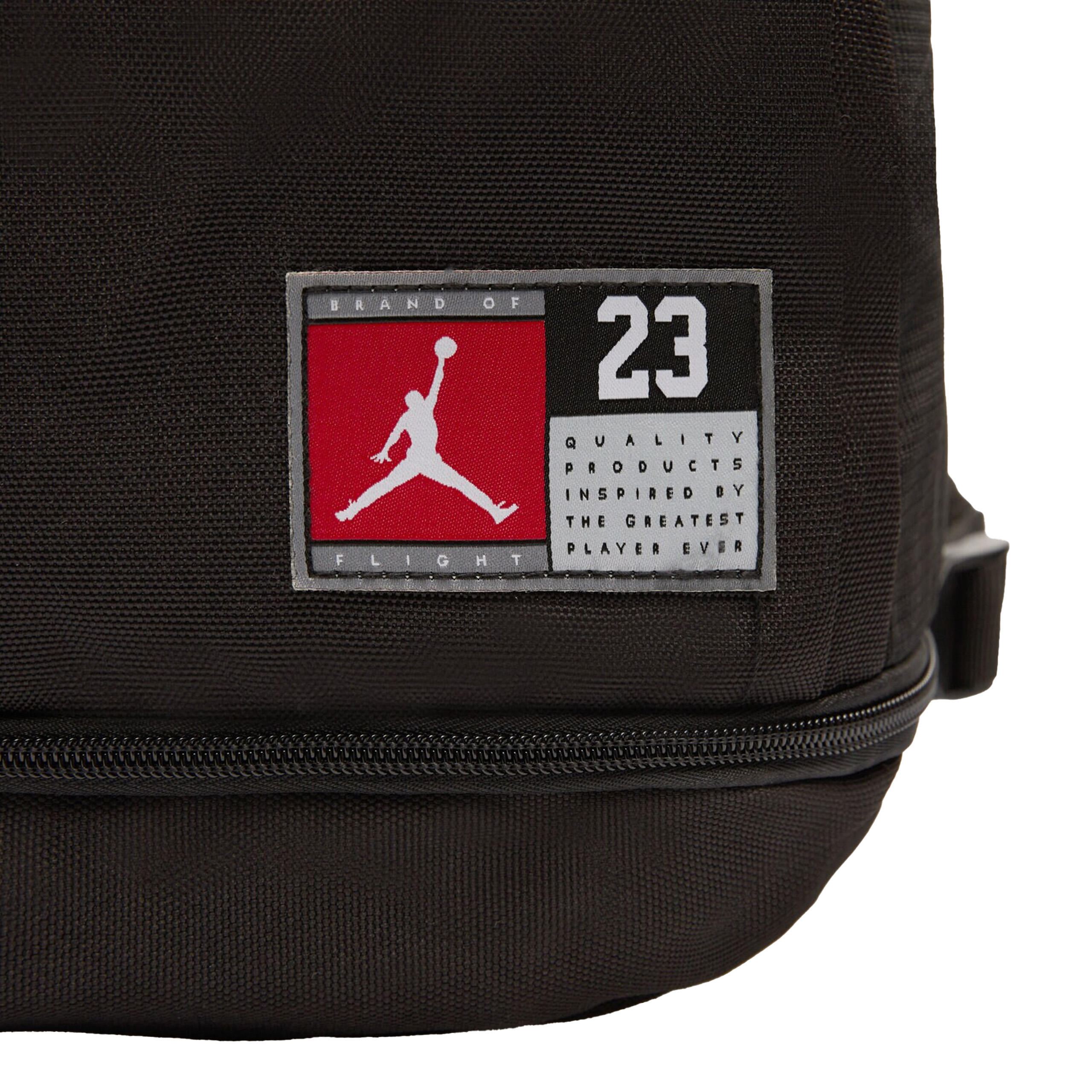 Plecak szkolny sportowy Nike AIR JORDAN 2/7