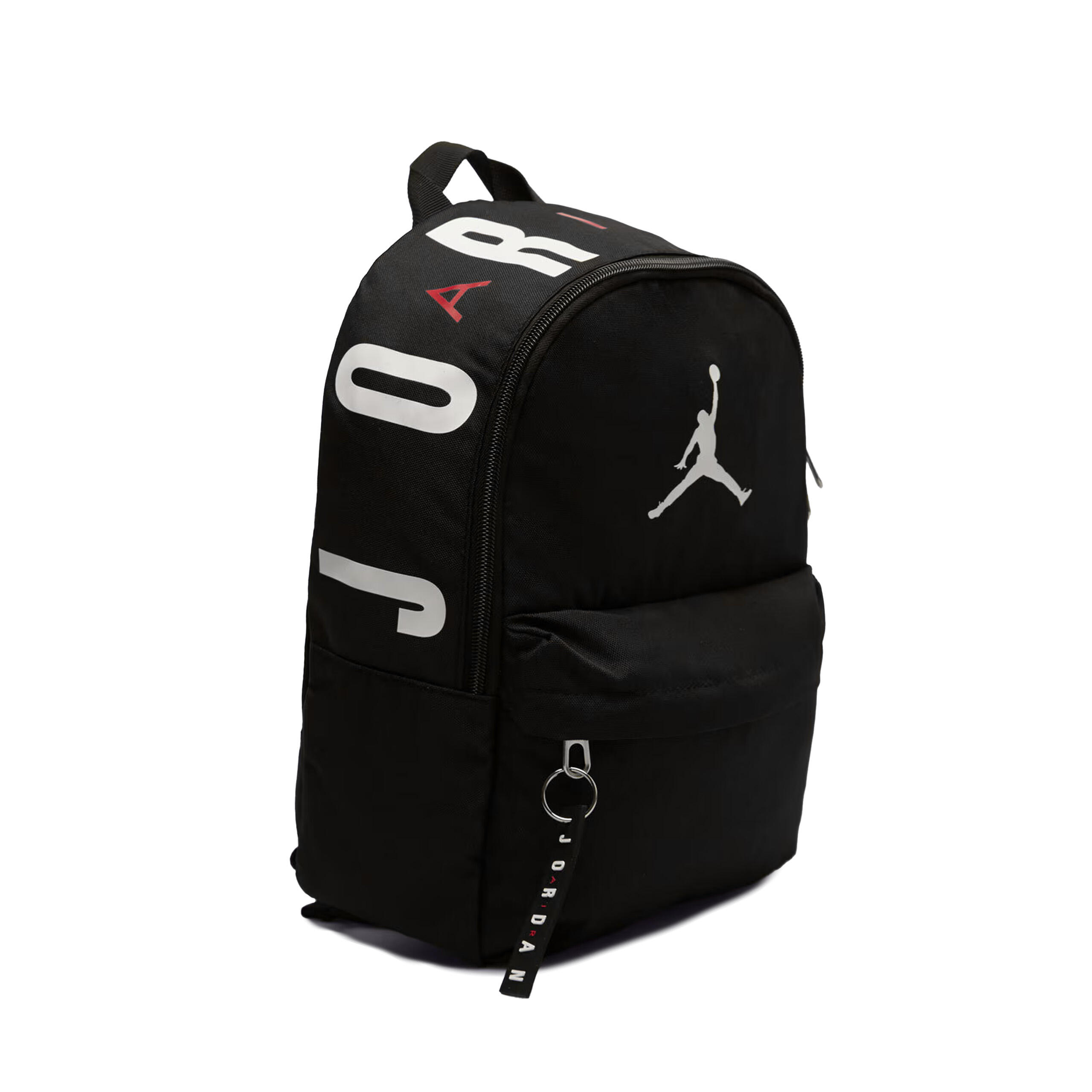 Jordan Mini Bag - Accessori abbigliamento - Jordan 2/5